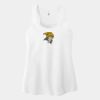 Women's V.I.T. Racerback Tank Thumbnail