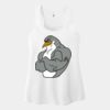 Women's V.I.T. Racerback Tank Thumbnail
