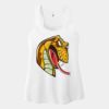 Women's V.I.T. Racerback Tank Thumbnail