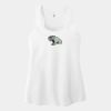 Women's V.I.T. Racerback Tank Thumbnail