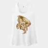 Women's V.I.T. Racerback Tank Thumbnail