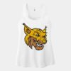 Women's V.I.T. Racerback Tank Thumbnail
