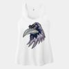 Women's V.I.T. Racerback Tank Thumbnail