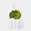 Women's V.I.T. Racerback Tank Thumbnail