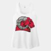 Women's V.I.T. Racerback Tank Thumbnail