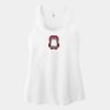 Women's V.I.T. Racerback Tank Thumbnail
