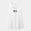 Women's V.I.T. Racerback Tank Thumbnail