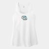 Women's V.I.T. Racerback Tank Thumbnail