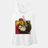 Women's V.I.T. Racerback Tank Thumbnail