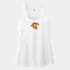 Women's V.I.T. Racerback Tank Thumbnail