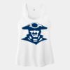 Women's V.I.T. Racerback Tank Thumbnail
