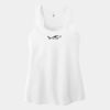 Women's V.I.T. Racerback Tank Thumbnail