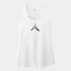 Women's V.I.T. Racerback Tank Thumbnail
