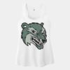Women's V.I.T. Racerback Tank Thumbnail