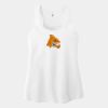 Women's V.I.T. Racerback Tank Thumbnail
