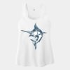 Women's V.I.T. Racerback Tank Thumbnail
