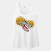 Women's V.I.T. Racerback Tank Thumbnail