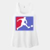 Women's V.I.T. Racerback Tank Thumbnail