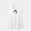 Women's V.I.T. Racerback Tank Thumbnail