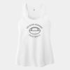Women's V.I.T. Racerback Tank Thumbnail