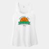 Women's V.I.T. Racerback Tank Thumbnail