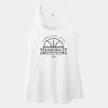Women's V.I.T. Racerback Tank Thumbnail