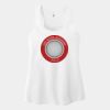 Women's V.I.T. Racerback Tank Thumbnail