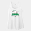Women's V.I.T. Racerback Tank Thumbnail