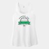 Women's V.I.T. Racerback Tank Thumbnail