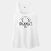 Women's V.I.T. Racerback Tank Thumbnail