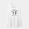 Women's V.I.T. Racerback Tank Thumbnail