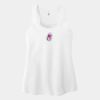 Women's V.I.T. Racerback Tank Thumbnail