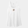 Women's V.I.T. Racerback Tank Thumbnail