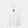 Women's V.I.T. Racerback Tank Thumbnail