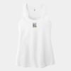 Women's V.I.T. Racerback Tank Thumbnail