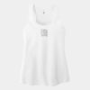 Women's V.I.T. Racerback Tank Thumbnail