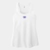 Women's V.I.T. Racerback Tank Thumbnail