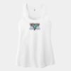 Women's V.I.T. Racerback Tank Thumbnail