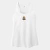 Women's V.I.T. Racerback Tank Thumbnail