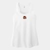 Women's V.I.T. Racerback Tank Thumbnail