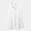 Women's V.I.T. Racerback Tank Thumbnail