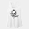 Women's V.I.T. Racerback Tank Thumbnail