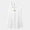 Women's V.I.T. Racerback Tank Thumbnail