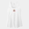 Women's V.I.T. Racerback Tank Thumbnail