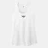 Women's V.I.T. Racerback Tank Thumbnail