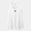 Women's V.I.T. Racerback Tank Thumbnail