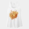Women's V.I.T. Racerback Tank Thumbnail