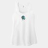 Women's V.I.T. Racerback Tank Thumbnail
