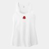 Women's V.I.T. Racerback Tank Thumbnail