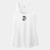 Women's V.I.T. Racerback Tank Thumbnail